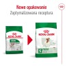 ROYAL CANIN SHN Mini Adult BF 800g PROMO Uszkodzenie