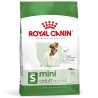ROYAL CANIN SHN Mini Adult BF 800g PROMO Uszkodzenie