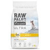 RAW PALEO Ultra Turkey Mini Adult 8kg