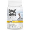 RAW PALEO Ultra Turkey Mini Adult 750g