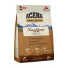 ACANA HIGHEST PROTEIN Ranchlands Dog 11,4kg PROMO Uszkodzenie