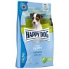 HAPPY DOG Sensible Mini Puppy 4 kg