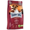 HAPPY DOG Sensible Mini Africa 300g