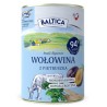 BALTICA SMAKI REGIONÓW Wołowina z pietruszką 400g