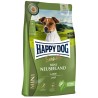 HAPPY DOG Sensible Mini Neuseeland 800g