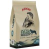 ARION Fresh Adult Active 3kg PROMO Krótki termin