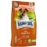 HAPPY DOG Sensible Mini Toscana 300g