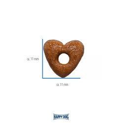 HAPPY DOG Fit & Vital Puppy 10 kg