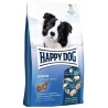 HAPPY DOG Fit & Vital Junior 10 kg