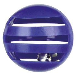 TRIXIE Piłki różne 6szt.