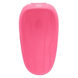 WAUDOG Silicone dysza miska do picia końcówka różowy