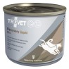 TROVET Cat / Dog CCL Critical Care Liquid 400 ml