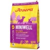 JOSERA Miniwell 10kg