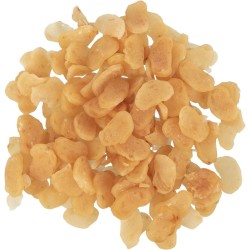 TRIXIE Przysmak Junior Salmon Clouds z łososiem 40g