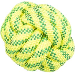 TRIXIE Aqua Toy piłka dla psa poliester pływająca 7 cm