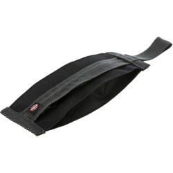 TRIXIE Aporter treningowy dla psa poliester 7 x 20 cm - różne kolory