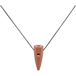 TRIXIE Gwizdek plastikowy 6 cm