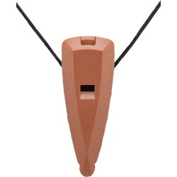 TRIXIE Gwizdek plastikowy 6 cm