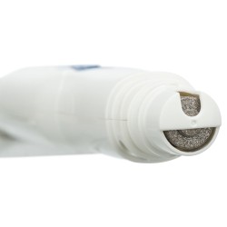 TRIXIE Pilnik elektryczny do pazurów 14 cm na baterie