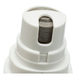 TRIXIE Pilnik elektryczny do pazurów 14 cm na baterie