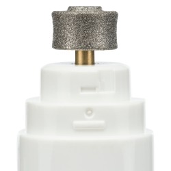 TRIXIE Pilnik elektryczny do pazurów 14 cm na baterie