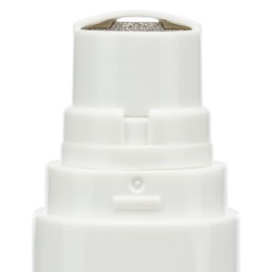 TRIXIE Pilnik elektryczny do pazurów 14 cm na baterie