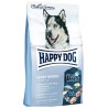 HAPPY DOG Supreme Fit and Vital Sport Adult Nordic 14kg