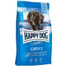 HAPPY DOG Sensible Greece 2,8 kg