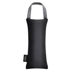 WAUDOG Fun szarpak Rick and Morty rozm. S