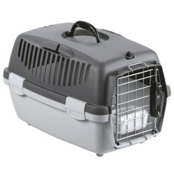 ZOLUX Transporter Gulliver 1 Delux