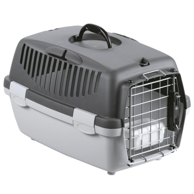 ZOLUX Transporter Gulliver 1 Delux