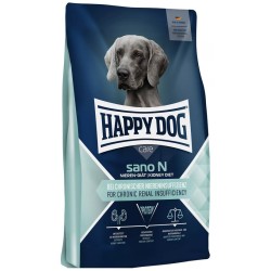 HAPPY DOG Sano N 7,5kg