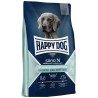 HAPPY DOG Sano N 1 kg