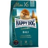 HAPPY DOG Mini XS Bali 1,3kg