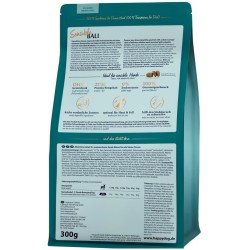 HAPPY DOG Mini XS Bali 300g