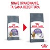 ROYAL CANIN FCN Appetite Control 2kg PROMO Krótki termin