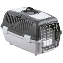 ZOLUX Transporter Gulliver 2 Delux