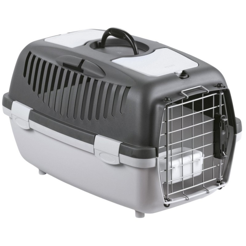 ZOLUX Transporter Gulliver 2 Delux