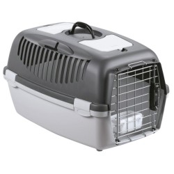 ZOLUX Transporter Gulliver 3 Delux