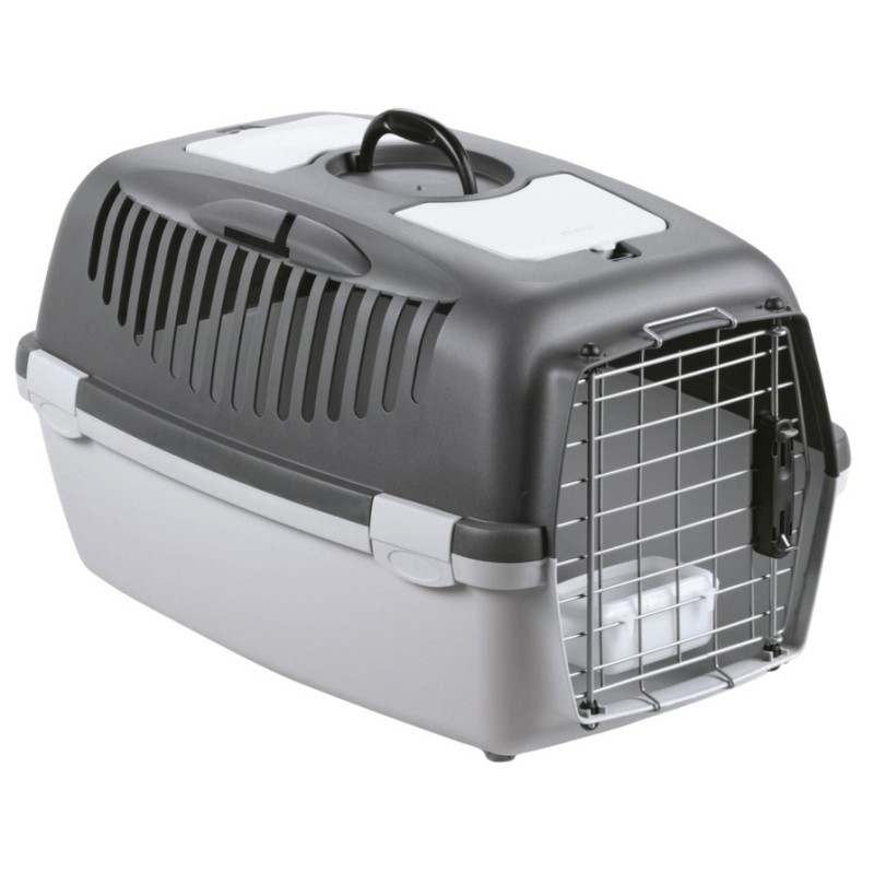 ZOLUX Transporter Gulliver 3 Delux