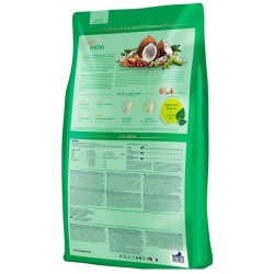 HAPPY DOG Sensible India 300g