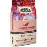 ACANA Indoor Entree Cat 340g PROMO Krótki termin