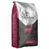 CANAGAN Cat Country Game 1,5kg 4 kg
