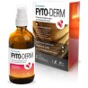 EUROWET Fyto-Derm na uszkodzenia skóry 30ml