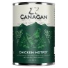CANAGAN Dog Chicken Hotpot 400g (puszka)