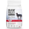 RAW PALEO Ultra Beef Medium and Large Adult 10 kg
