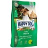 HAPPY DOG Sensible Mini India 300g