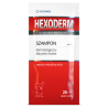 EUROWET Hexoderm - szampon dermatologiczny 500ml