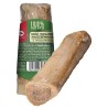 MACED 100% Natura Kość nadziewana wołowiną 1szt.