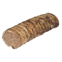 MACED 100% Natura Tchawica mała nadziewana dziczyzną 1szt.